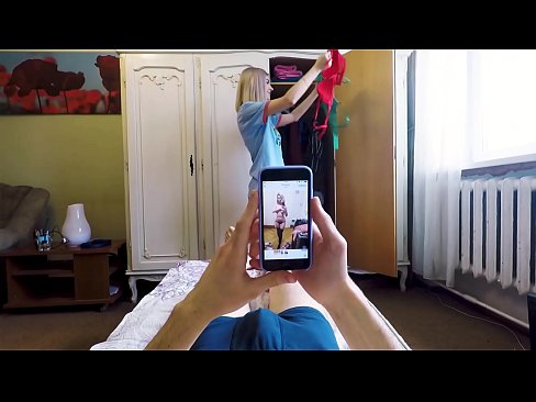 ❤️ Апам үйгө келе электе эле өгөй эже агасын сперма кылды Секс видео ky.truedating.top