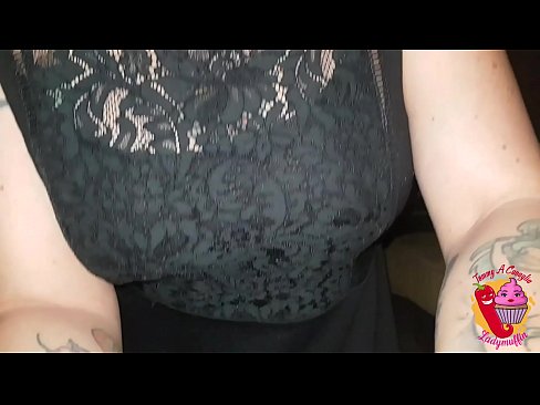 ❤️ Слутный өгөй эже ага минет жана испан берет Секс видео ky.truedating.top