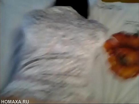 ❤️ Аялын сонун эшек менен сигишкен Секс видео ky.truedating.top