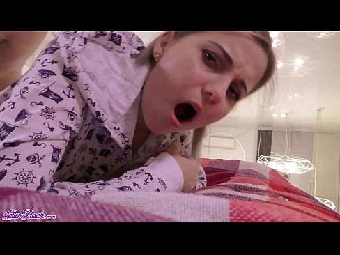 ❤️ Сексуалдуу апа карлыгач жана прегистайл секс - кончуг жакын Секс видео ky.truedating.top